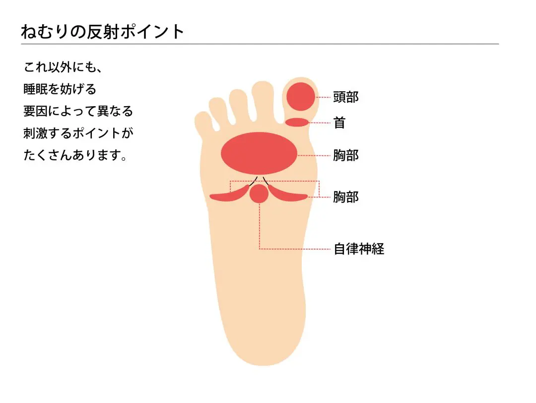 快眠」のためにできることとは？ 睡眠マスターに聞く！眠りの極意（2