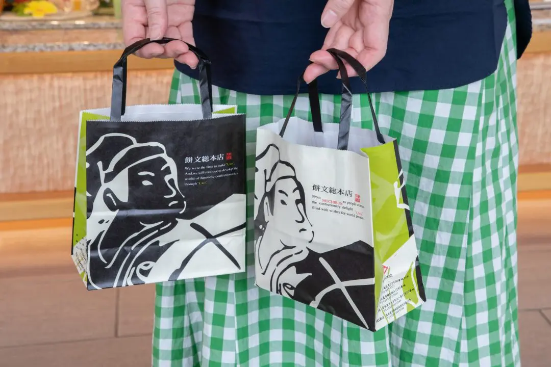 3cc0d472bbaa2c0a2e09165aaebee5