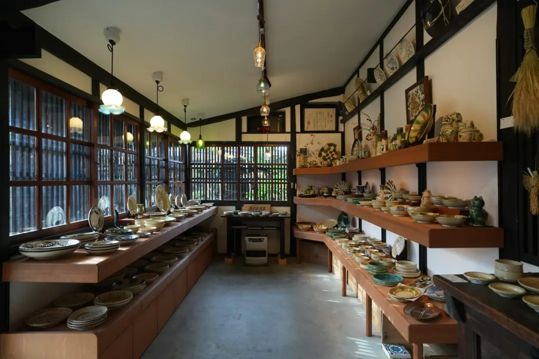希少　陶器　焼き物　水野雅子　作家作品　雛人形　瀬戸焼　伝統文化　芸術　民藝 希少 陶器 焼き物 水野雅子 作家作品 雛人形 瀬戸焼 伝統文化