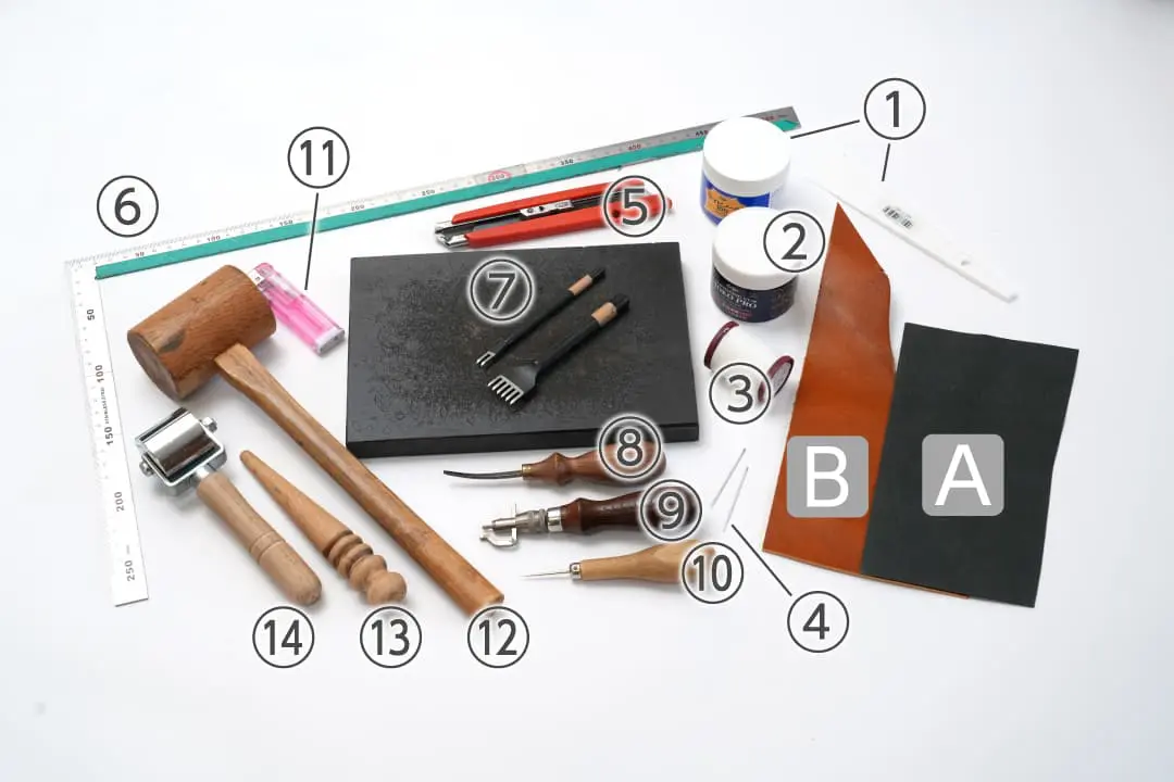 工具 クランプ レザークラフト 木製 靴作りの道具 工具 クランプ