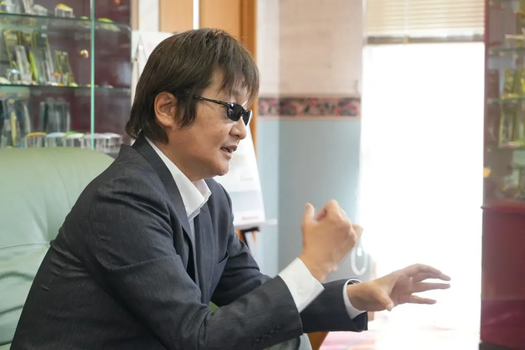 メガバス伊東由樹DVD いよいよ登場】30数年の時を経て蘇る！メガバス最初のハードルアー”Z