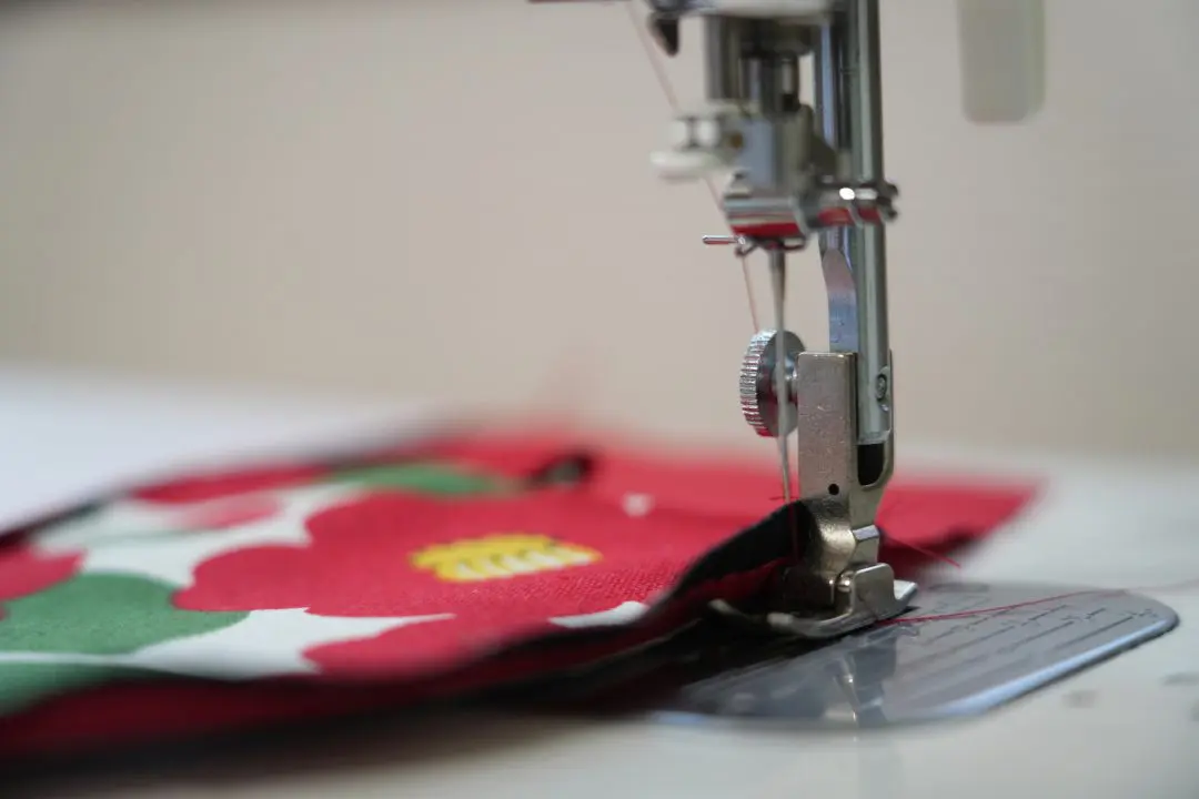 ミシンとの出会いで湧き出た生きる活力 G3sewing 工場長・斉藤勝さん