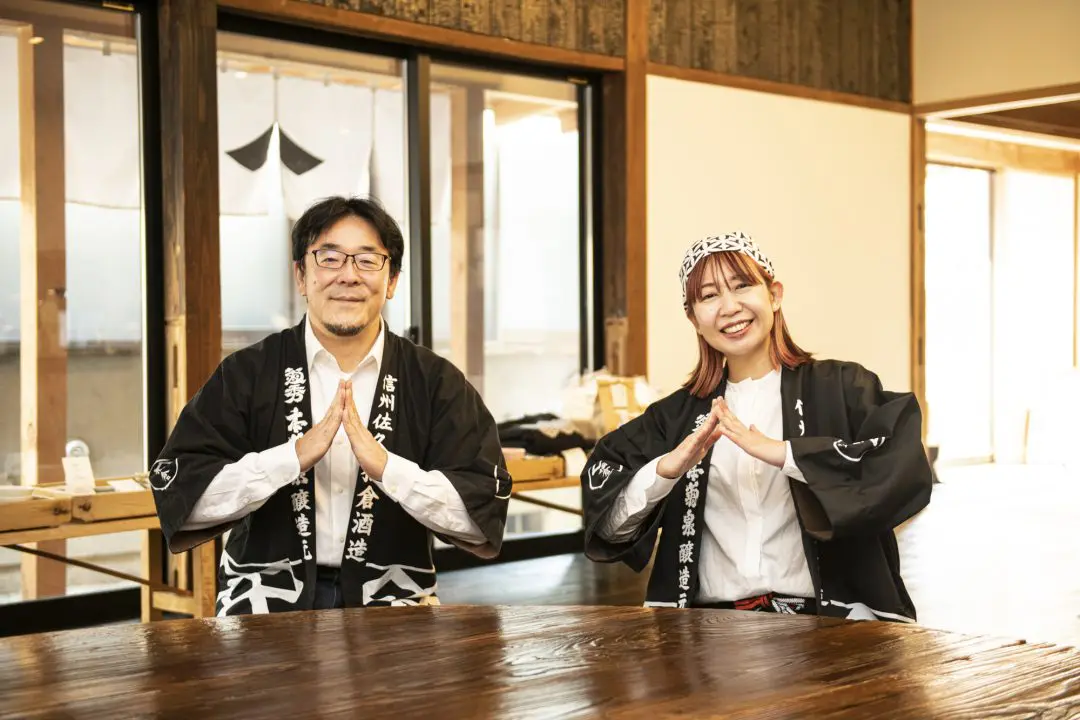 アイデアをかたちにし、起業半年で黒字化株式会社 KURABITO STAY代表