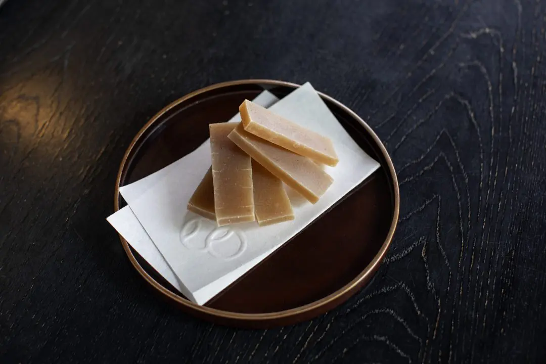 甘楽 α7R III ミラーレス一眼カメラ ILCE-7RM3A [ボディ単体] SONY｜ソニー