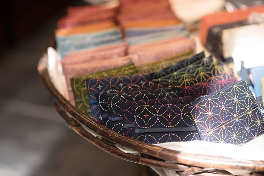 飛騨さしこ」を訪ねて、高山へ｜交流Style｜中部電力株式会社